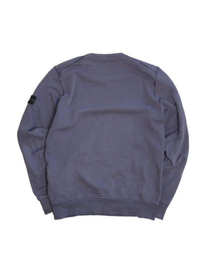 Pull Stone Island