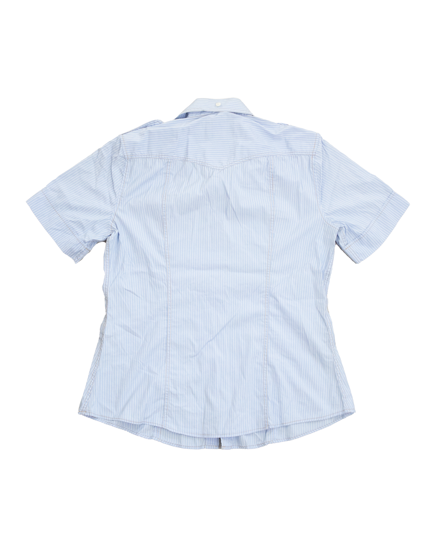 Chemise Dolce & Gabbana