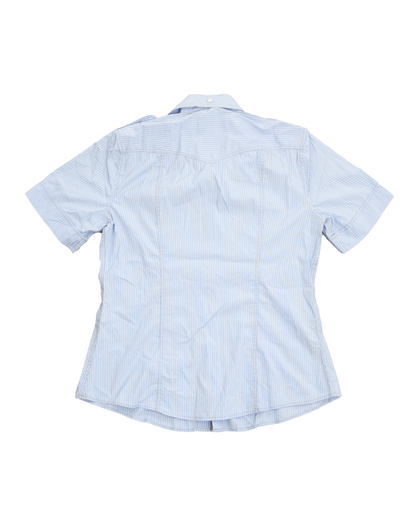 Chemise Dolce & Gabbana