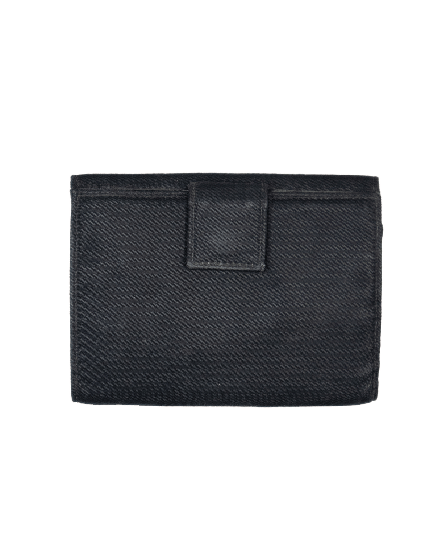 Porte feuille Prada