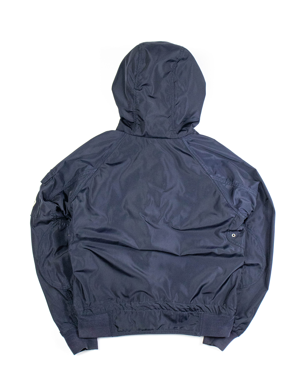 Moncler – Veste (M)