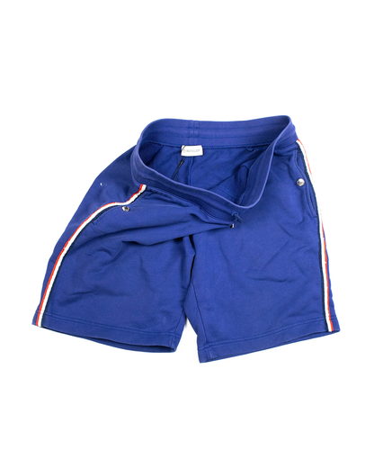 Moncler – Short (M)