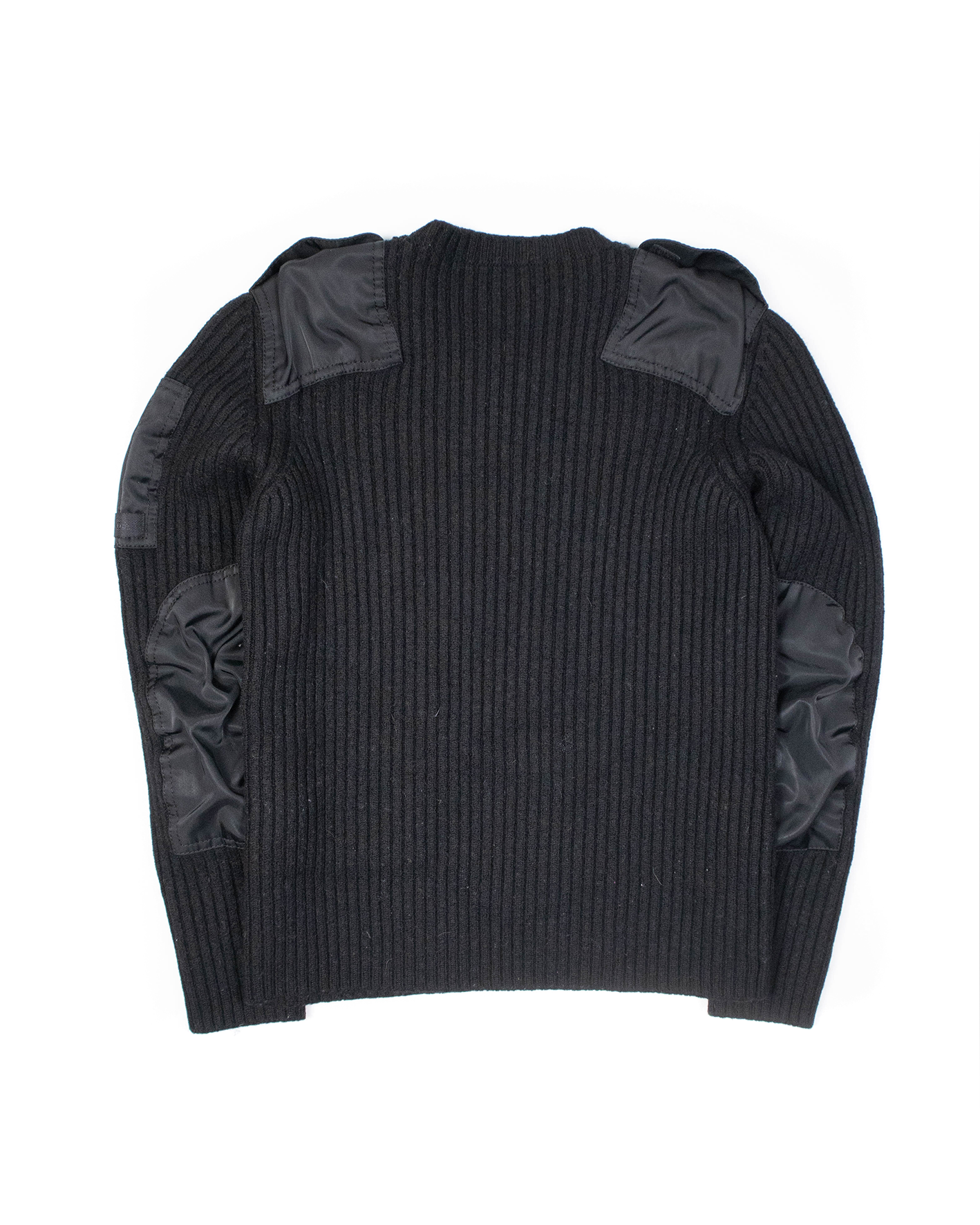 Prada – Pull (S)