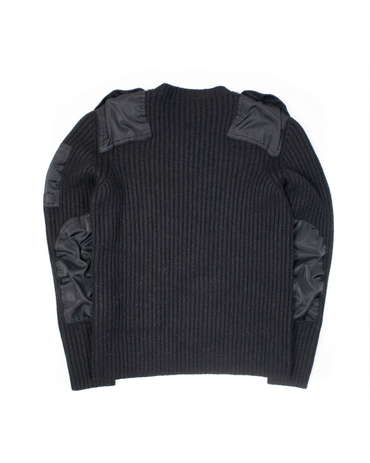 Prada – Pull (S)