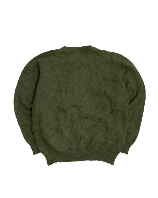 Pull Yves Saint Laurent