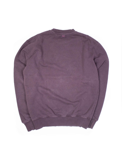 Ami Paris – Pull (S)