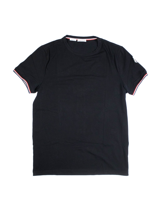 T-shirt Moncler