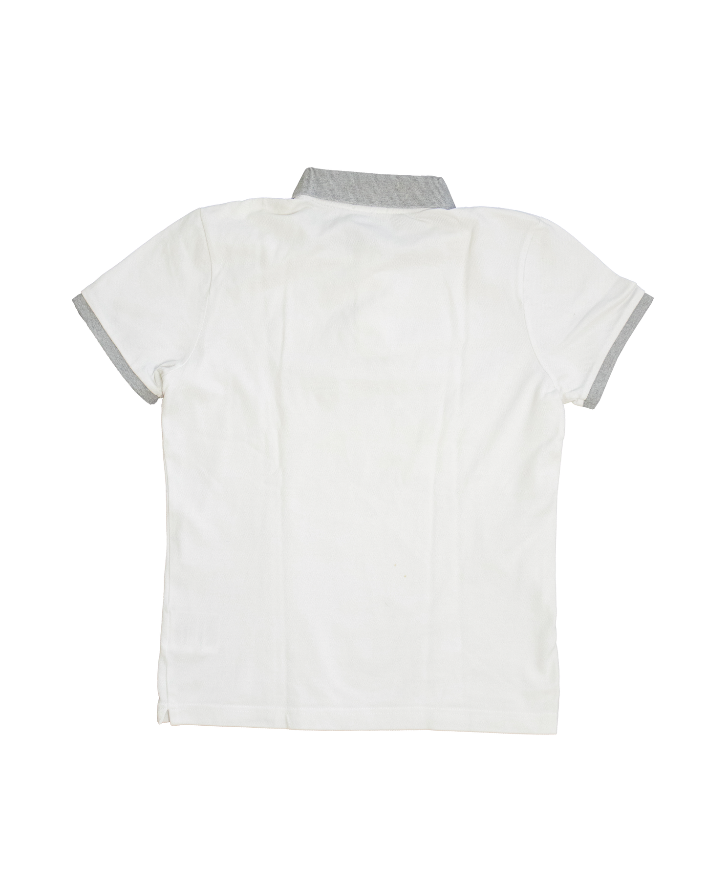 Polo Moncler