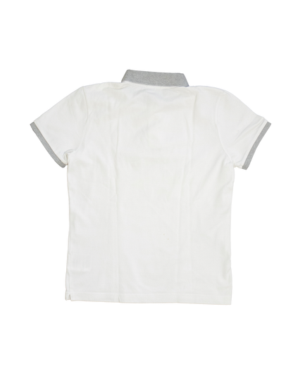 Polo Moncler