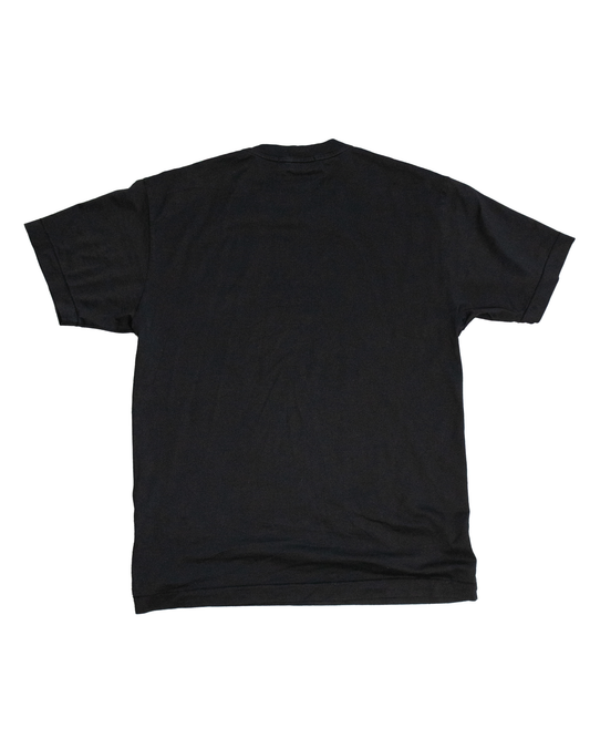 T-shirt Stone Island