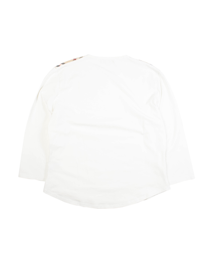 Burberry – T-shirt (S/XS)