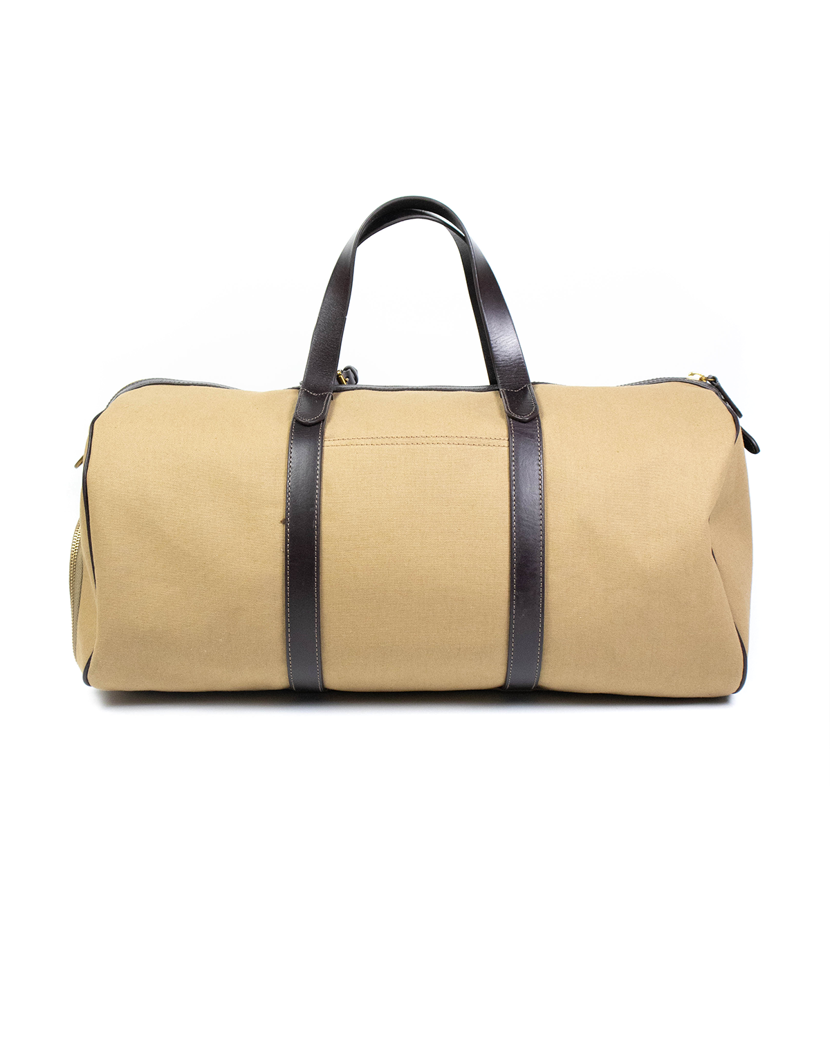 Ralph Lauren – Sac de voyage (51 x 30 x 27 cm)