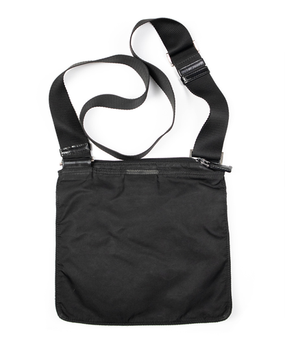 Prada – Sacoche