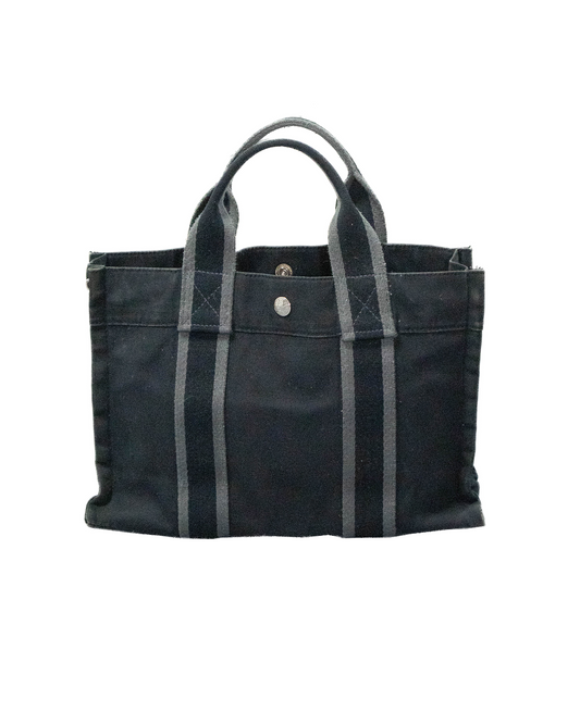 Sac à mains Hermès