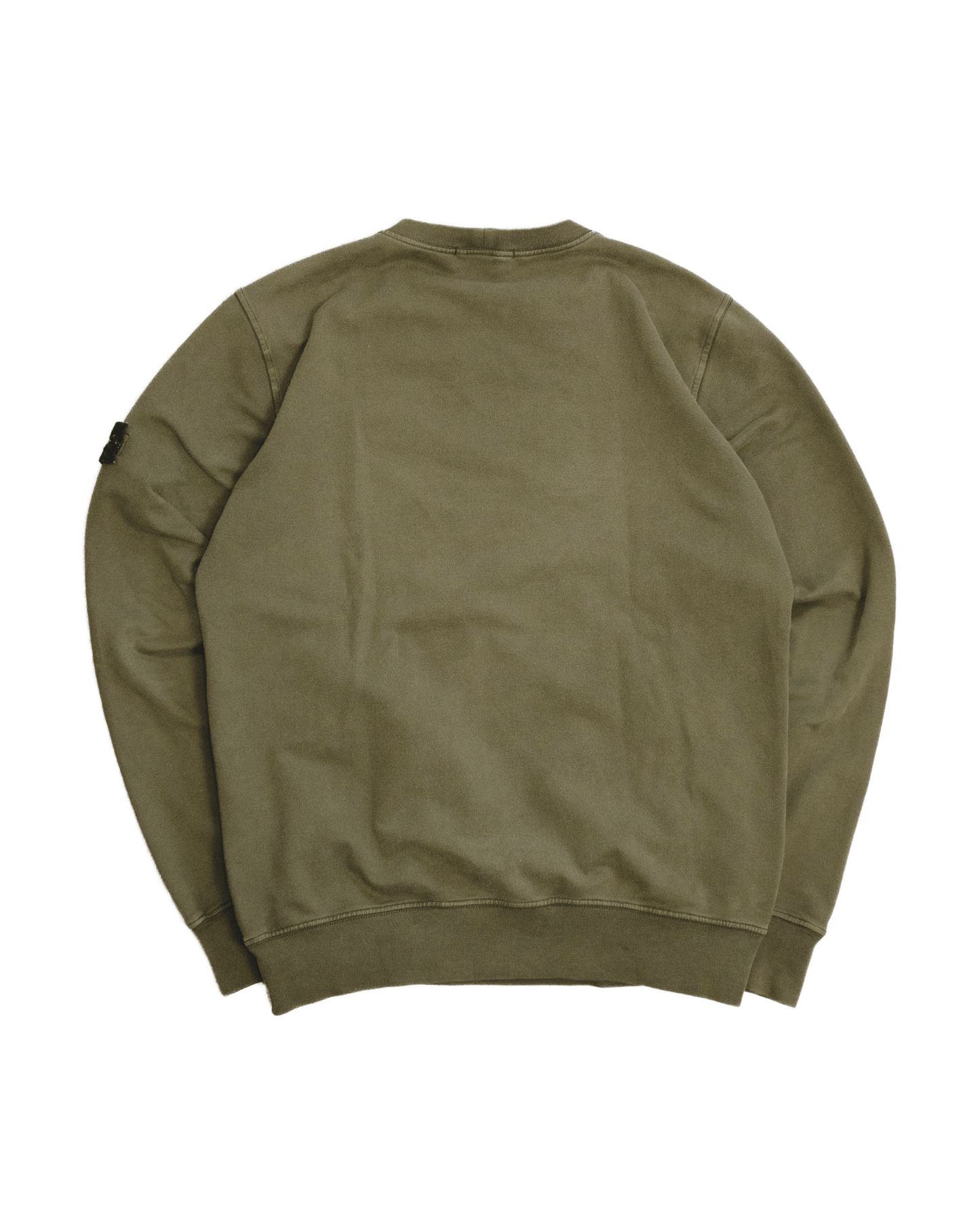 Pull Stone Island