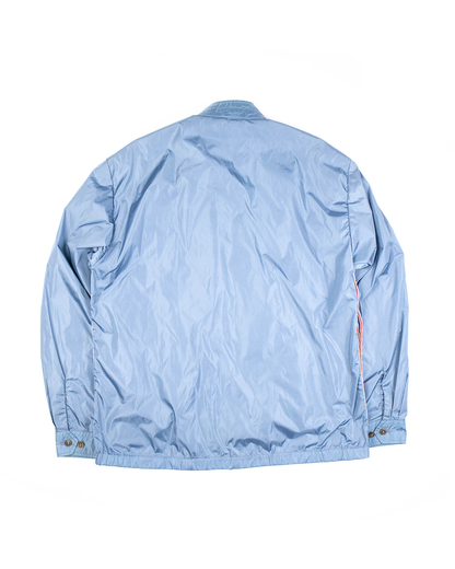 Gucci – Veste / Coupe-vent (IT 52 / FR 48 / L)