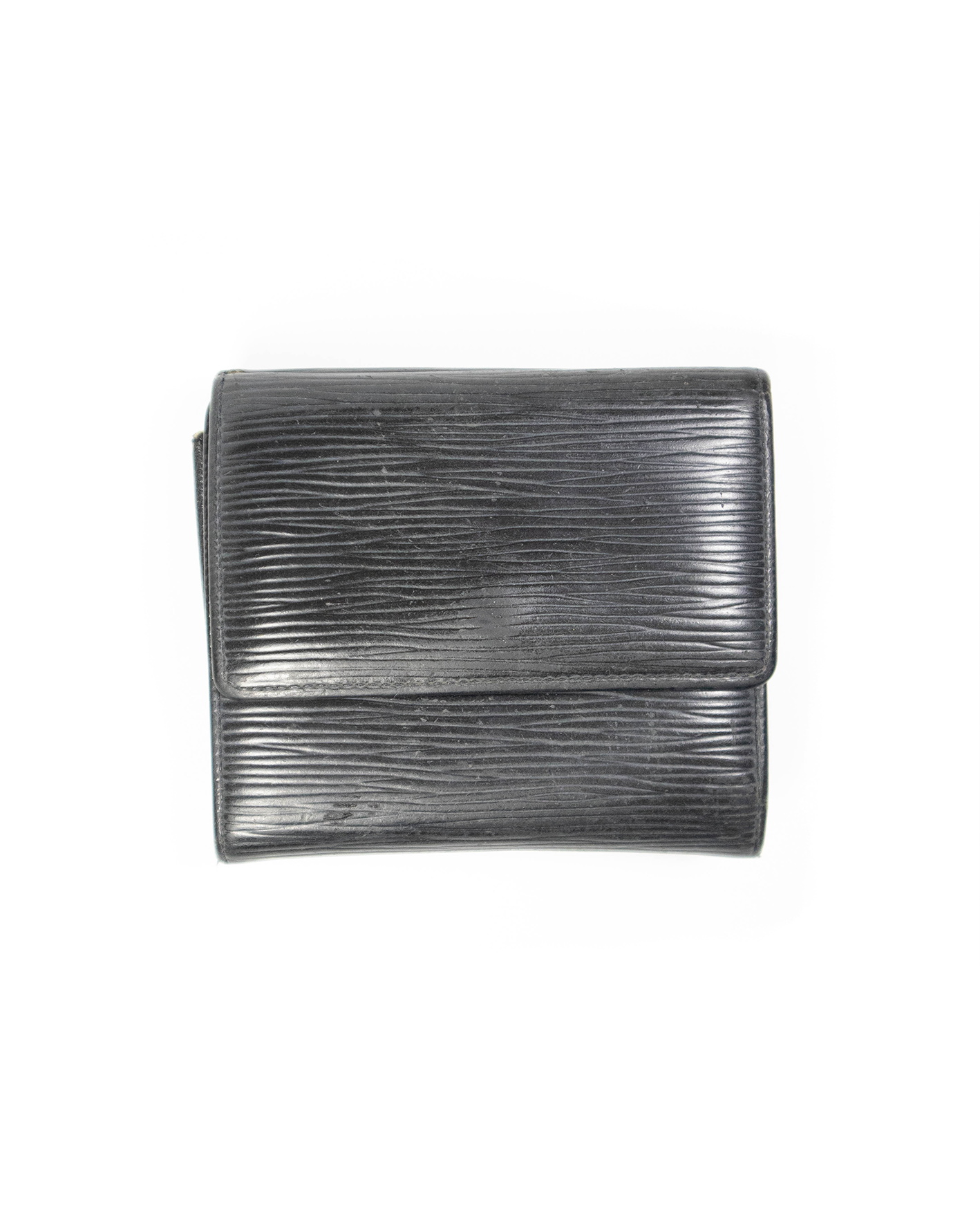 Louis Vuitton – Porte feuille