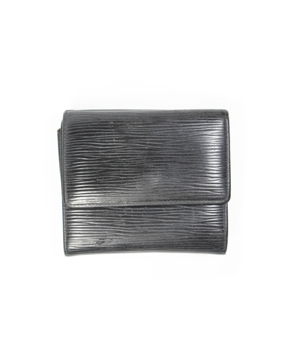 Louis Vuitton – Porte feuille
