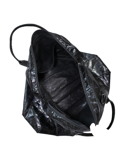 Sac Lancel noir