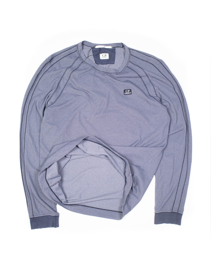 CP Company – Sweat léger (S)