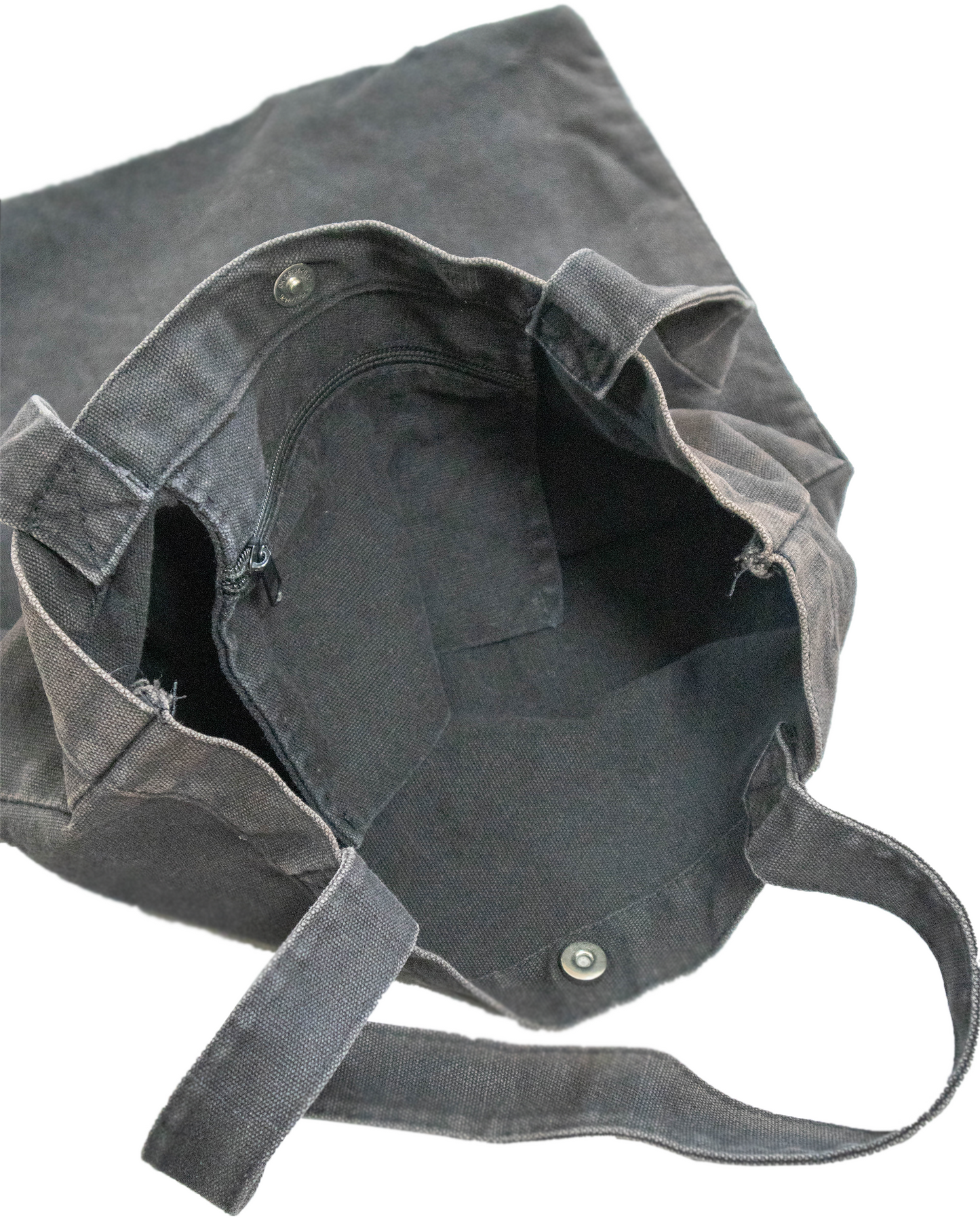 Sac Tot bag Fendi