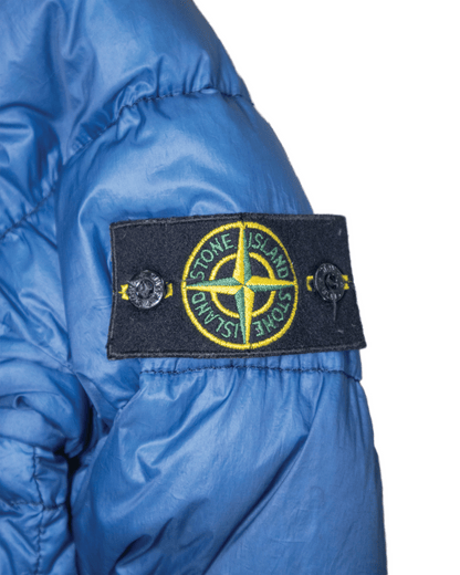Doudoune Stone Island