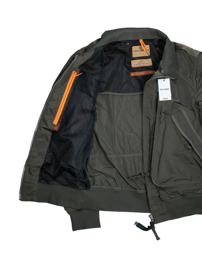 Veste Parajumpers