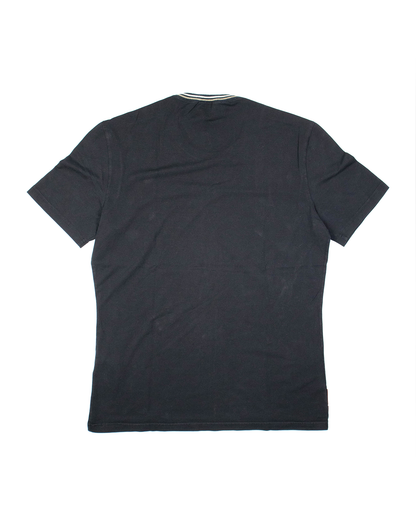 Prada – T-shirt