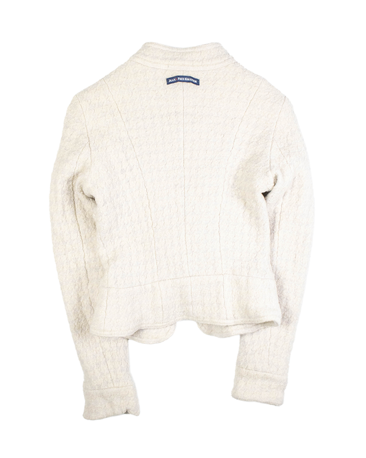 Jean Paul Gaultier – Veste (S/XS)