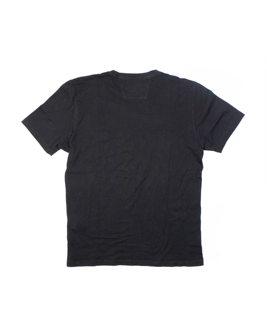 CP Company – T-shirt (S)