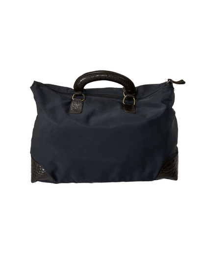 Sac à main Prada