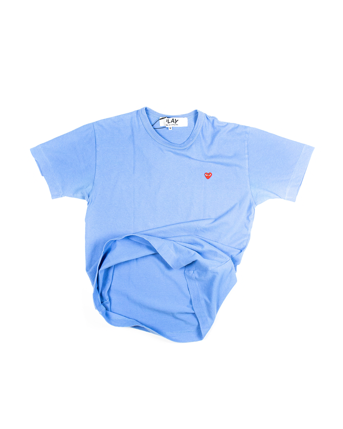 Comme des Garçons – T-shirt (M)
