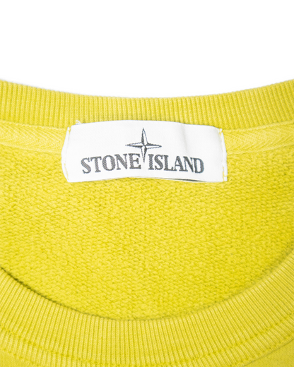 Pull Stone Island