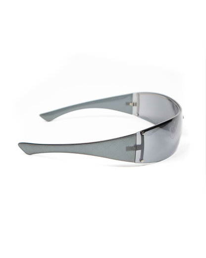 Gucci – Lunettes de soleil