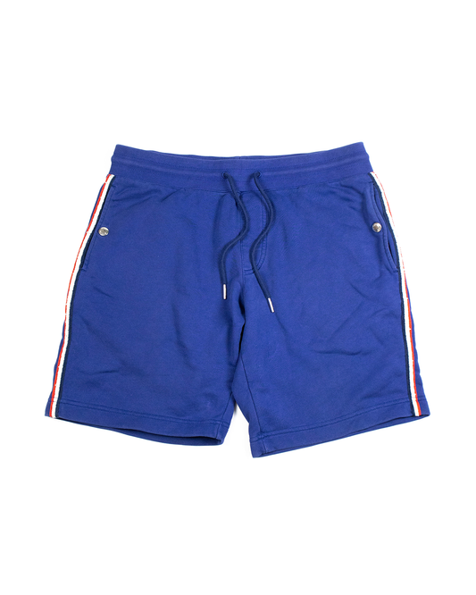 Moncler – Short (M)