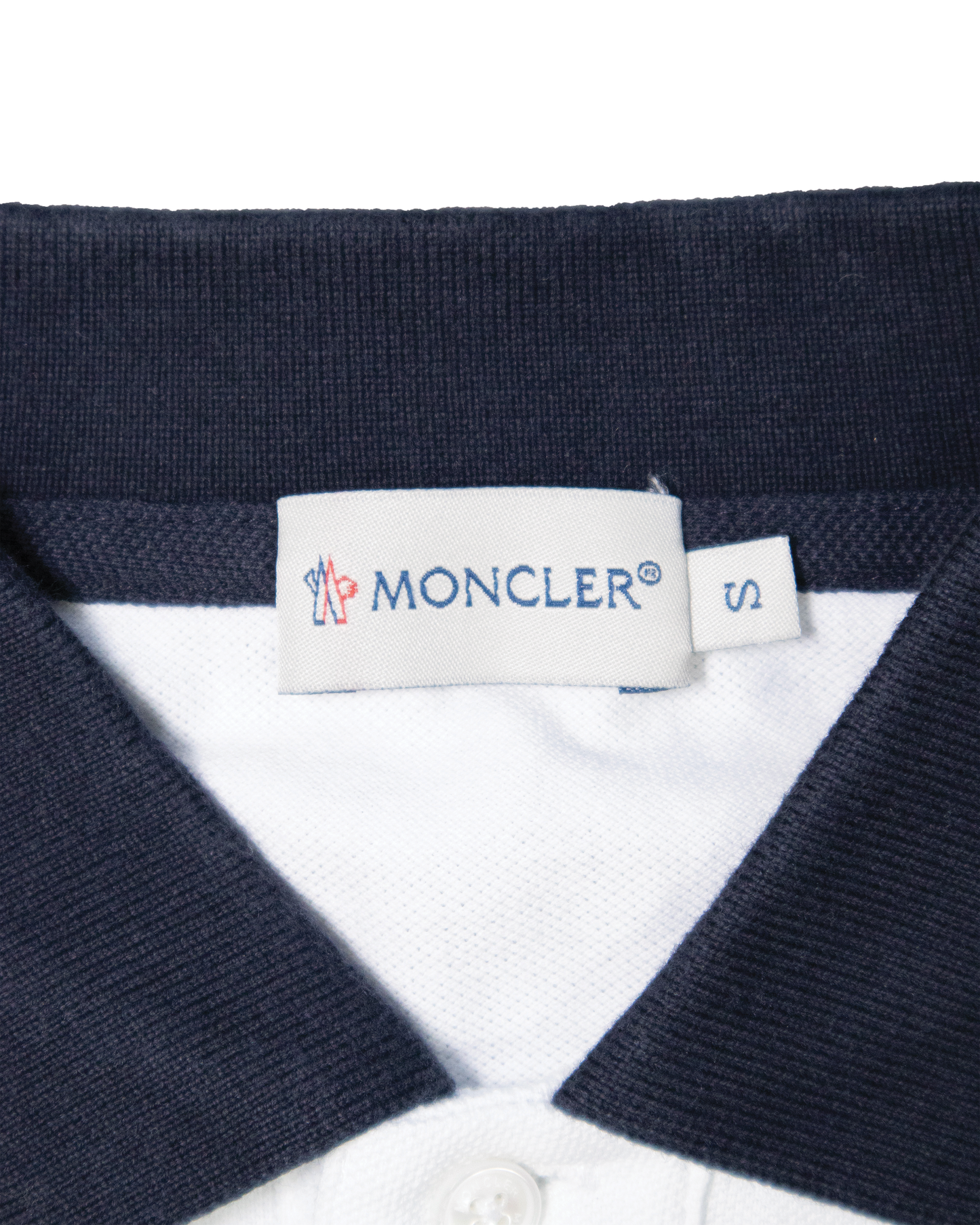 Polo Moncler