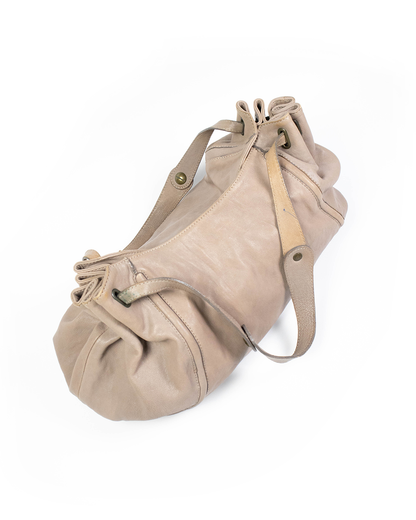 Gerard Darel – Sac à main (44 x 22 x 19 cm)