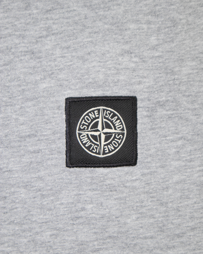 T-shirt Stone Island