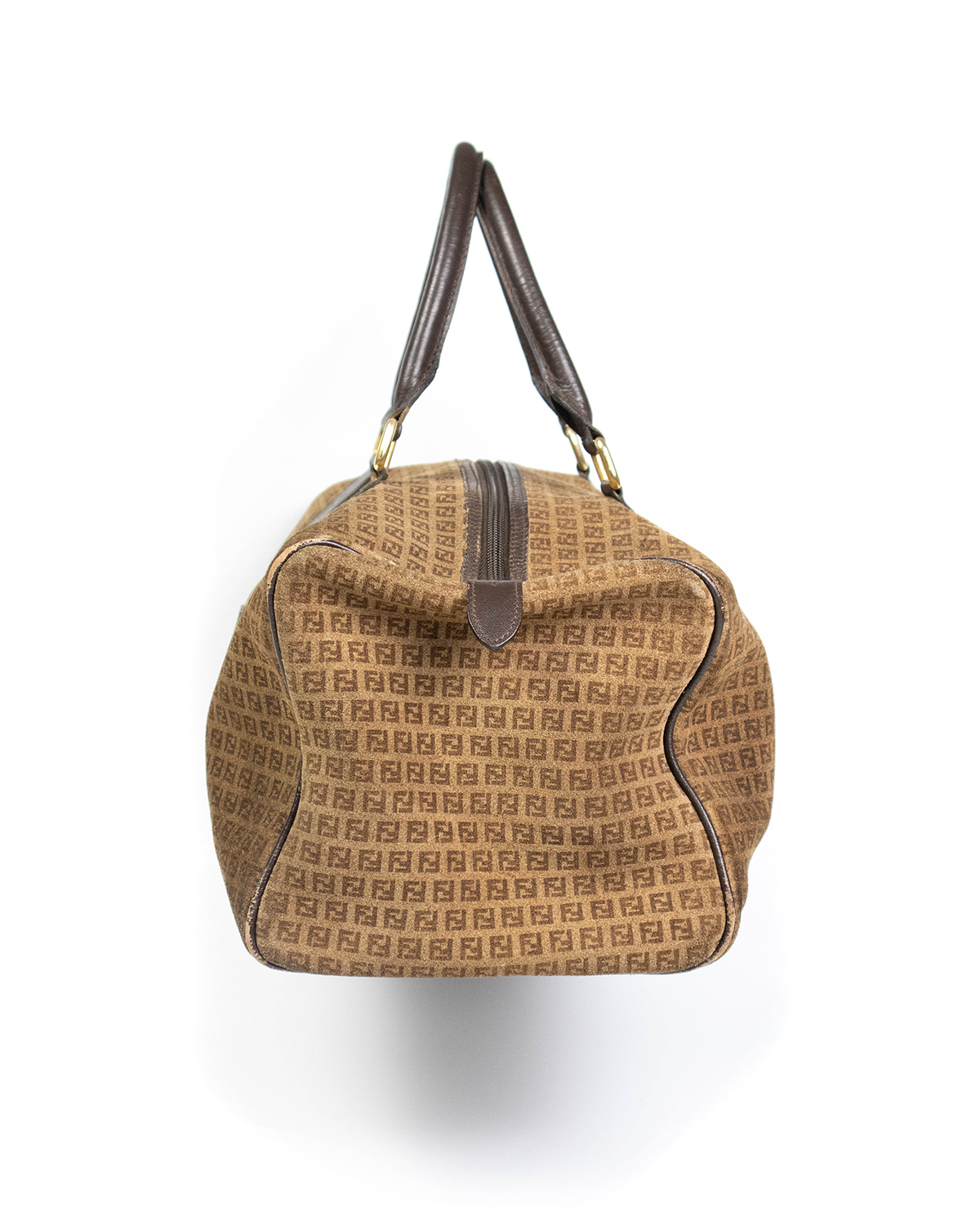 Fendi – Sac Boston