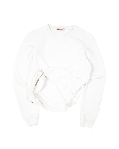 Prada – Sweat (XS)
