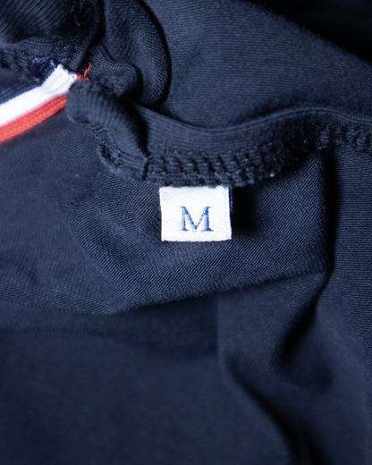 T-shirt Moncler