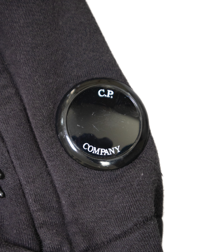 Pull CP company noir