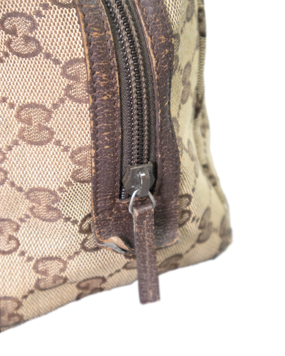 Sac Gucci