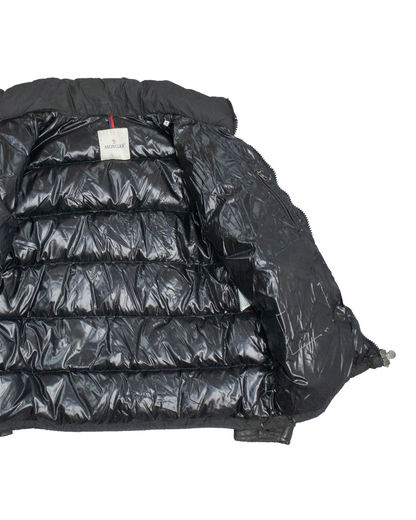 Doudoune Moncler
