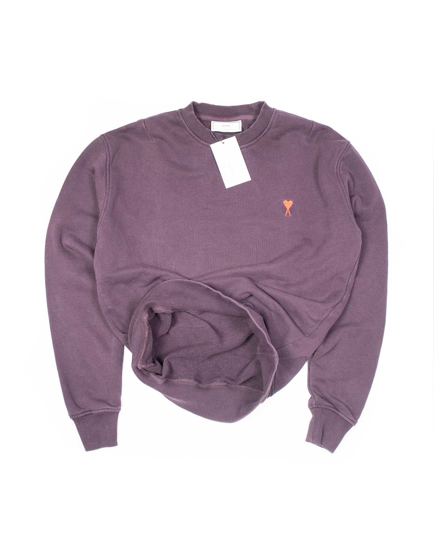 Ami Paris – Pull (S)