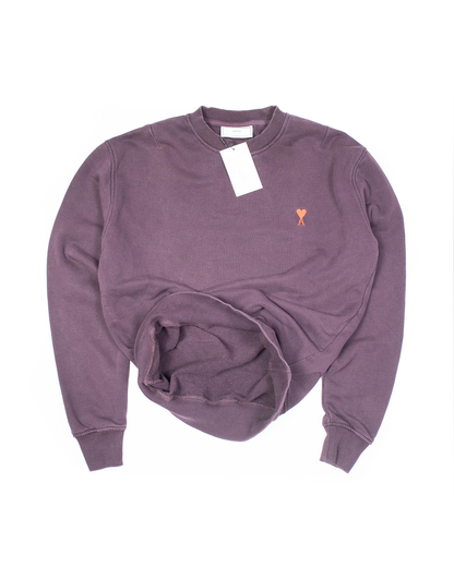 Ami Paris – Pull (S)