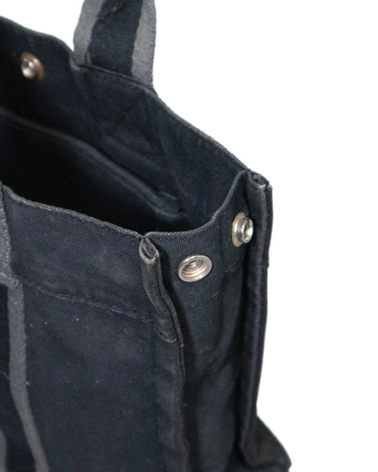 Sac à mains Hermès