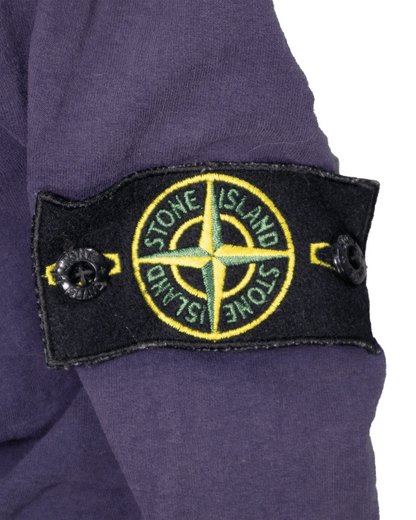 Pull Stone Island