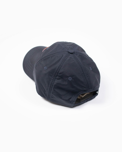 Casquette Parajumpers