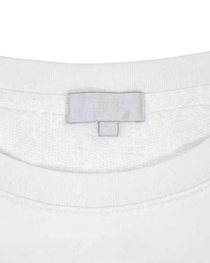 Pull Chrisitan Dior